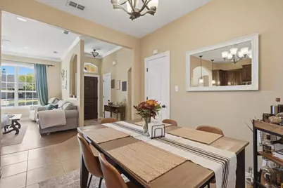 282 Lollipop Trail, Abilene, TX 79602 - Photo 10