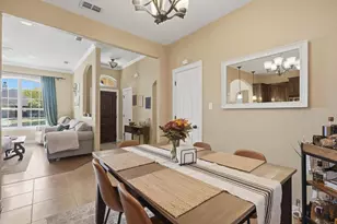 282 Lollipop Trail, Abilene, TX 79602 - Photo 10