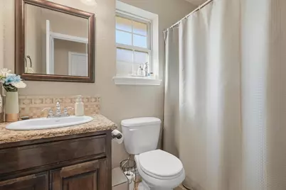 282 Lollipop Trail, Abilene, TX 79602 - Photo 22