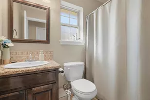 282 Lollipop Trail, Abilene, TX 79602 - Photo 22