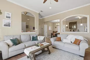 282 Lollipop Trail, Abilene, TX 79602 - Photo 6