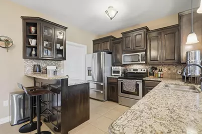 282 Lollipop Trail, Abilene, TX 79602 - Photo 12