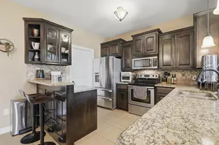 282 Lollipop Trail, Abilene, TX 79602 - Photo 12