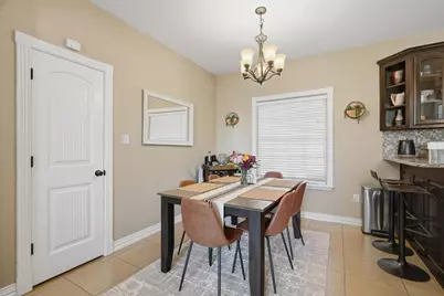 282 Lollipop Trail, Abilene, TX 79602 - Photo 8