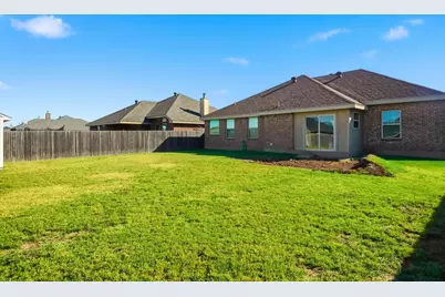 282 Lollipop Trail, Abilene, TX 79602 - Photo 28