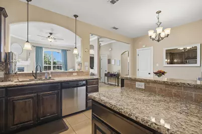 282 Lollipop Trail, Abilene, TX 79602 - Photo 14