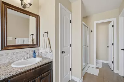 282 Lollipop Trail, Abilene, TX 79602 - Photo 20