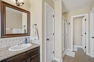 282 Lollipop Trail, Abilene, TX 79602 - Photo 20