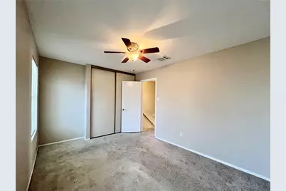 168 Merlin Way, Euless, TX 76039 - Photo 22