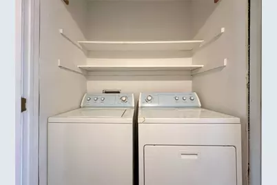 168 Merlin Way, Euless, TX 76039 - Photo 18