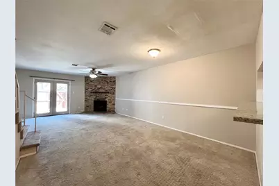 168 Merlin Way, Euless, TX 76039 - Photo 8