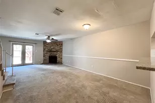 168 Merlin Way, Euless, TX 76039 - Photo 8