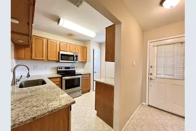 168 Merlin Way, Euless, TX 76039 - Photo 2