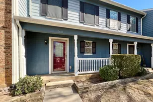 168 Merlin Way, Euless, TX 76039 - Photo 1