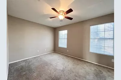 168 Merlin Way, Euless, TX 76039 - Photo 20