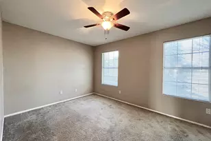 168 Merlin Way, Euless, TX 76039 - Photo 20