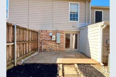 168 Merlin Way, Euless, TX 76039 - Photo 24