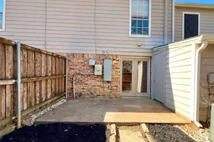 168 Merlin Way, Euless, TX 76039 - Photo 24