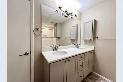 168 Merlin Way, Euless, TX 76039 - Photo 14