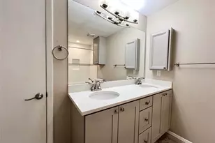 168 Merlin Way, Euless, TX 76039 - Photo 14