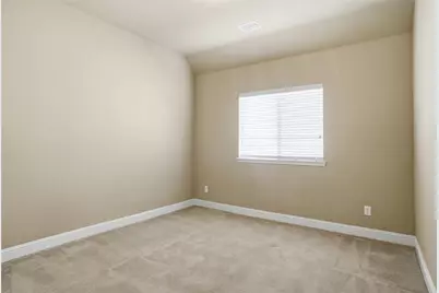 1205 Crestcove Drive, Rockwall, TX 75087 - Photo 22