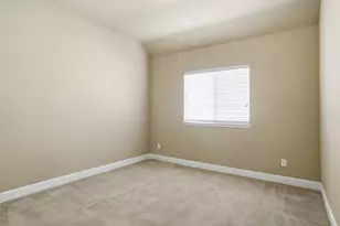 1205 Crestcove Dr, Rockwall, TX 75087 - Photo 22