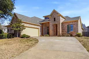 1205 Crestcove Dr, Rockwall, TX 75087 - Photo 1