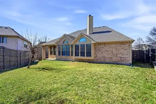 1205 Crestcove Dr, Rockwall, TX 75087 - Photo 30