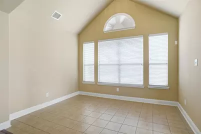 1205 Crestcove Drive, Rockwall, TX 75087 - Photo 12