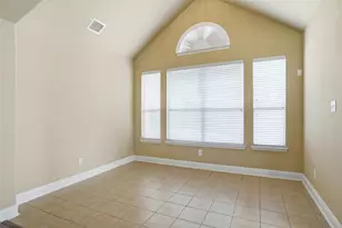 1205 Crestcove Dr, Rockwall, TX 75087 - Photo 12