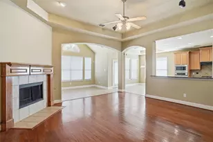 1205 Crestcove Dr, Rockwall, TX 75087 - Photo 10