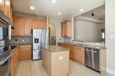 1205 Crestcove Drive, Rockwall, TX 75087 - Photo 4