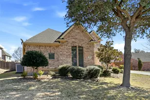 1205 Crestcove Dr, Rockwall, TX 75087 - Photo 28
