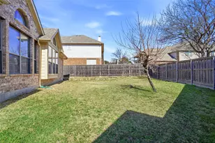1205 Crestcove Dr, Rockwall, TX 75087 - Photo 26