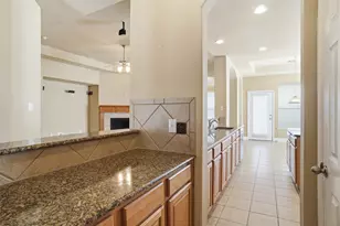 1205 Crestcove Dr, Rockwall, TX 75087 - Photo 6