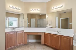 1205 Crestcove Dr, Rockwall, TX 75087 - Photo 18