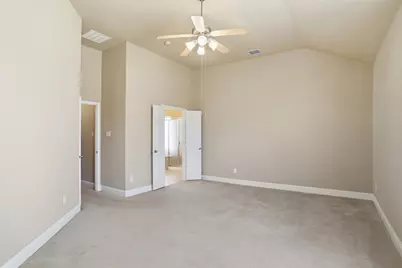 1205 Crestcove Drive, Rockwall, TX 75087 - Photo 16