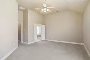 1205 Crestcove Dr, Rockwall, TX 75087 - Photo 16