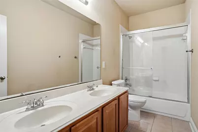 1205 Crestcove Drive, Rockwall, TX 75087 - Photo 24