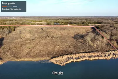 955 County Road 3015, Bonham, TX 75418 - Photo 2