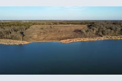 955 County Road 3015, Bonham, TX 75418 - Photo 4