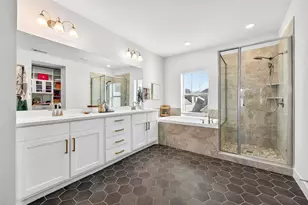 3433 Rosebud Park Ln, Dallas, TX 75229 - Photo 20