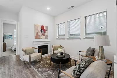 3433 Rosebud Park Lane, Dallas, TX 75229 - Photo 6