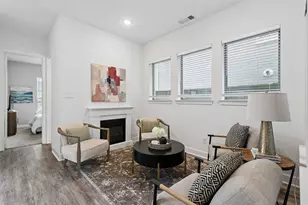 3433 Rosebud Park Ln, Dallas, TX 75229 - Photo 6