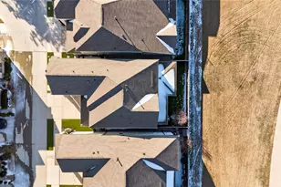 3433 Rosebud Park Ln, Dallas, TX 75229 - Photo 34