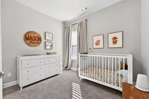 3433 Rosebud Park Ln, Dallas, TX 75229 - Photo 26