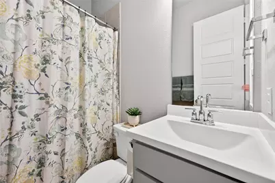 3433 Rosebud Park Lane, Dallas, TX 75229 - Photo 6