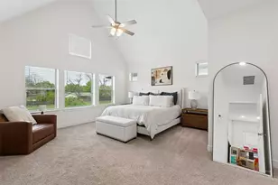 3433 Rosebud Park Ln, Dallas, TX 75229 - Photo 18