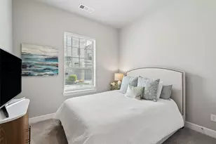 3433 Rosebud Park Ln, Dallas, TX 75229 - Photo 4