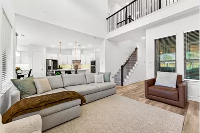 3433 Rosebud Park Lane, Dallas, TX 75229 - Photo 6